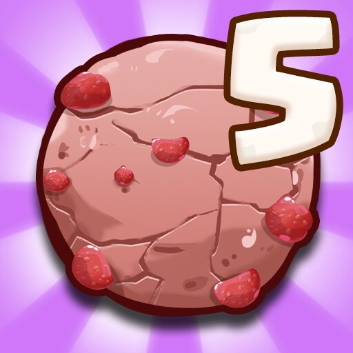 Cookie Clicker 5 thumbnail