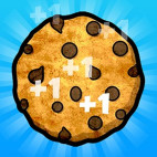 Cookie Clicker thumbnail