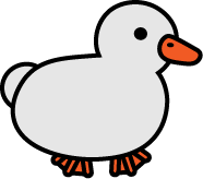 Duck Duck Clicker thumbnail